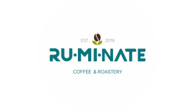 Loker Barista - Server di RUMINATE Coffee & Roastery